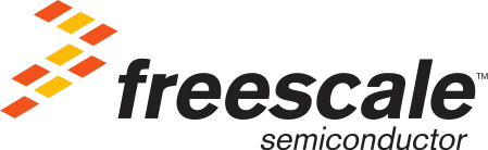 Freescale_Semiconductor_logo
