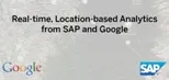 SAP-Google