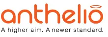 anthelio_logo