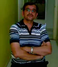 Rahul Meher