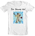 De Ghuma Ke