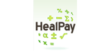 images/stories/busi_idea/hp-logo.gif
