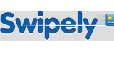 images/stories/busi_idea/swipely.gif