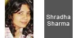 images/stories/daily_diary/shradha_sharma1.jpg