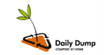 images/stories/events/daily-dump-logo.gif