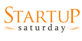 images/stories/events/startup-saturday.gif