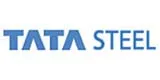 Tata Steel