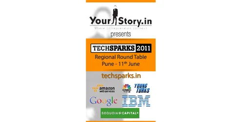 images/stories/events/techsparks-pune.png