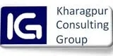 KCG Group