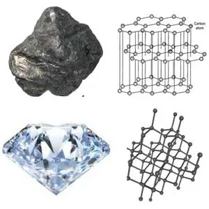 Diamond