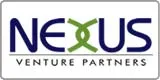 NEXUS