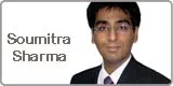 images/stories/experttalk/vc_corner/soumitra-sharma-idg.gif