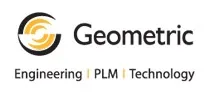 geometric-logo