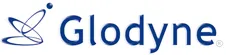 goldyne-logo