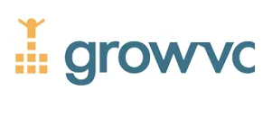 growvc-logo