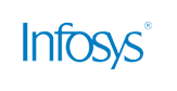 images/stories/infosys-logo.gif