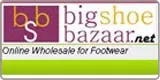 BIG Shoe Bazaar
