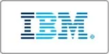 Ibm Teams With Bureau Of Energy Efficiency To Prepare For India’s First 