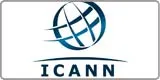 ICANN