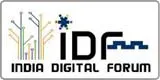 IDF