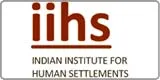 IIHS Logo