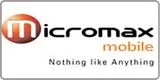 Micromax