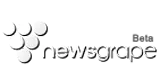 News Group