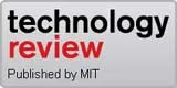 Technology Review