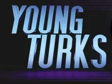 images/stories/latestnews/ypung_turk.jpg