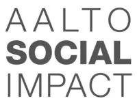 images/stories/latestnews2/aaltosocialimpact.jpg