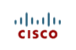 images/stories/latestnews2/cisco.gif