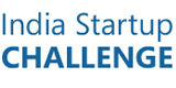 images/stories/latestnews2/india-startup-challenge-mic.gif