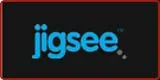 Indian Angel Network