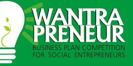 images/stories/latestnews2/logo-wantra-preneur.gif