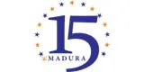 Madura Microfinance