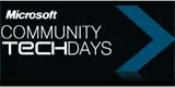 Microsoft Community TechDays