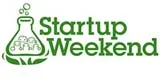 Startup Weekends