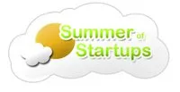 images/stories/latestnews2/summerofstartups.jpg