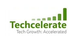 images/stories/latestnews2/techcelerate.png