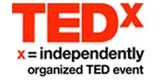 TEDx