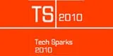 Tech Sparks