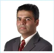 images/stories/latestnews2/vijay_aluwalia.png