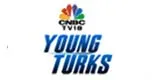 Young Turks Tutorial