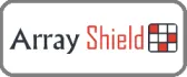 Array-shield