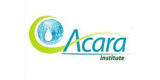 images/stories/latestnews3/acara-logo.gif