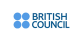 images/stories/latestnews3/british-council-logo.gif