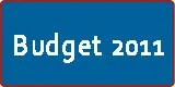 Budget 2011