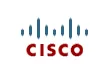 images/stories/latestnews3/cisco.png