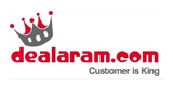 images/stories/latestnews3/dealaram-logo.gif