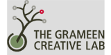 images/stories/latestnews3/grameen-creative-lab.gif